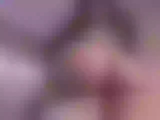 Live sex webcam photo for IsabellaHiill #291760747