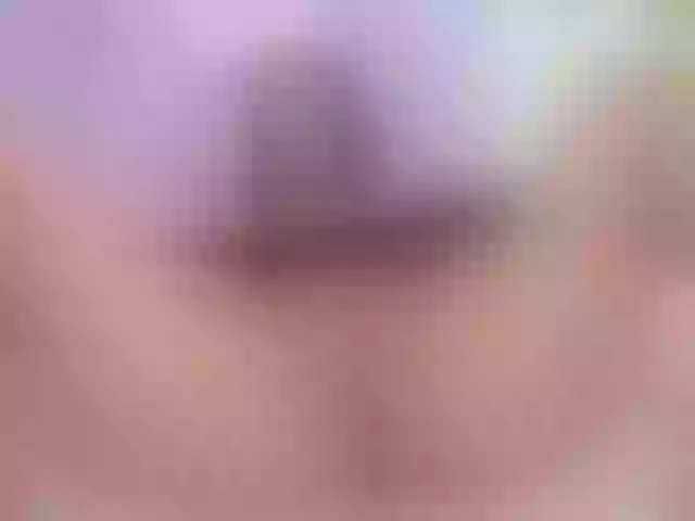 Live sex webcam photo for IsabellaHiill #291792500