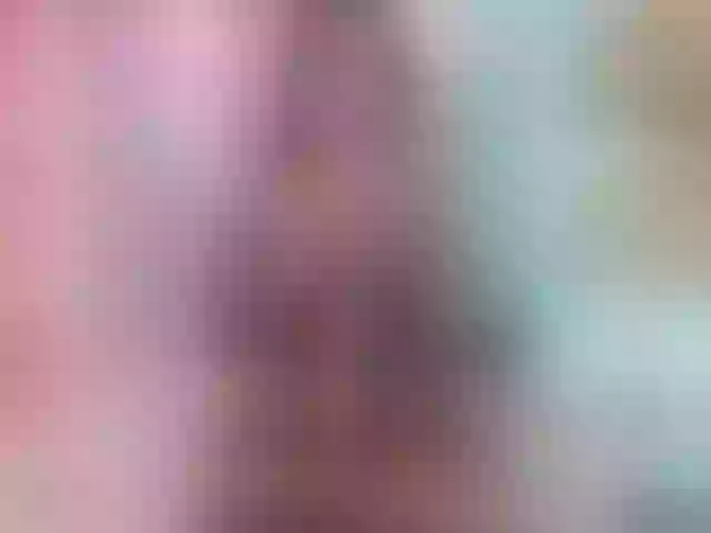 Live sex webcam photo for IsabellaHiill #291799268