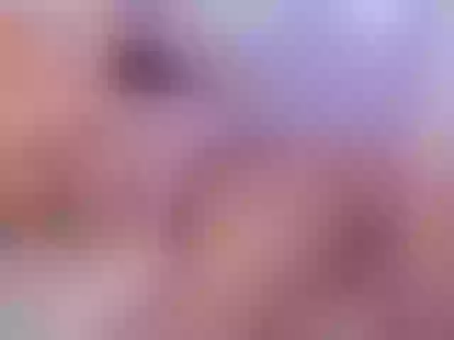 Live sex webcam photo for IsabellaHiill #291825903