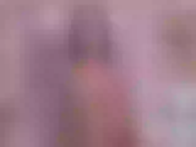 Live sex webcam photo for IsabellaHiill #291830242
