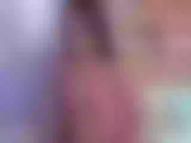 Live sex webcam photo for IsabellaHiill #291832496