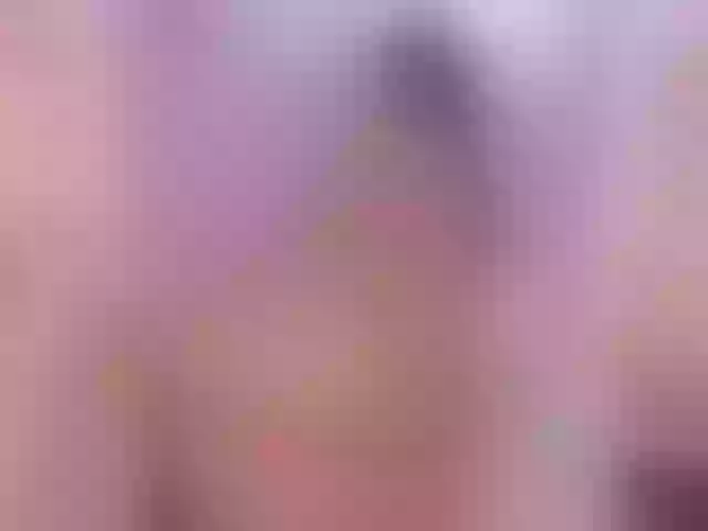 Live sex webcam photo for IsabellaHiill #291861151