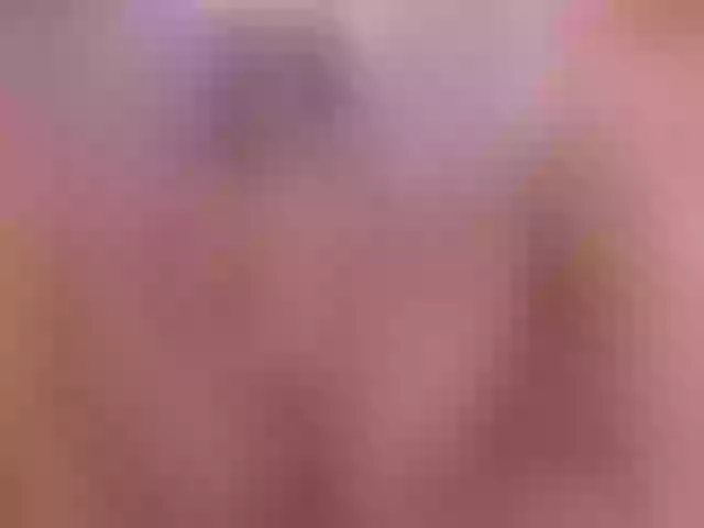 Live sex webcam photo for IsabellaHiill #291880978