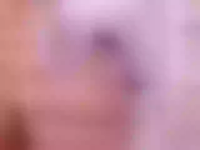 Live sex webcam photo for IsabellaHiill #291927824