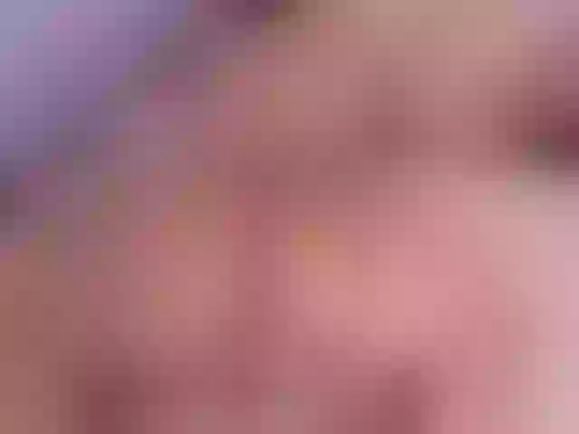 Live sex webcam photo for IsabellaHiill #291935093