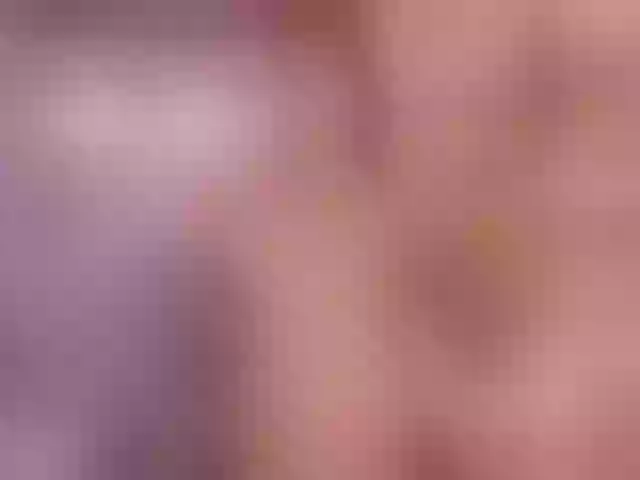 Live sex webcam photo for IsabellaHiill #291941878