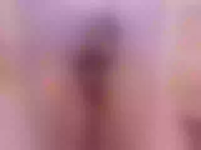 Live sex webcam photo for IsabellaHiill #291949687