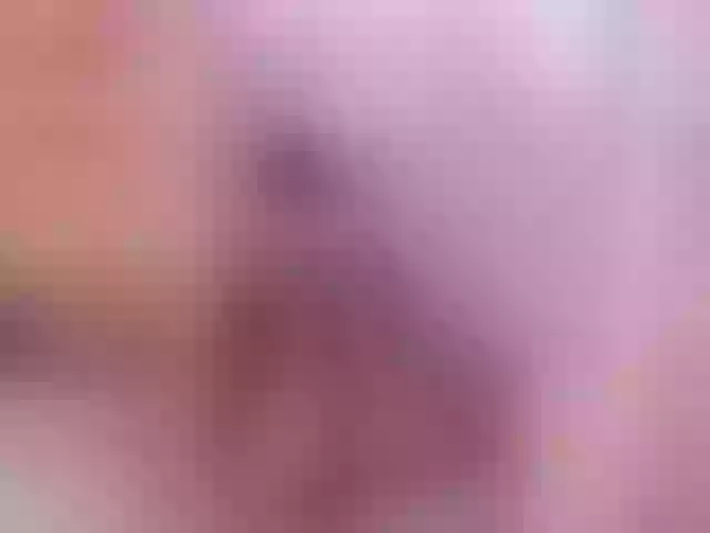 Live sex webcam photo for IsabellaHiill #291975051