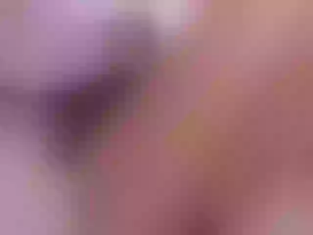 Live sex webcam photo for IsabellaHiill #291982109