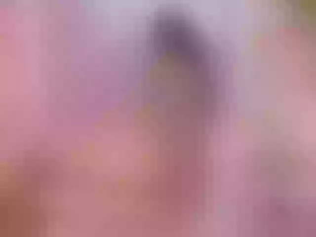 Live sex webcam photo for IsabellaHiill #291988706