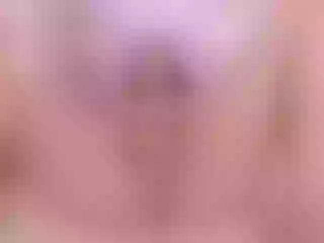 Live sex webcam photo for IsabellaHiill #291995810