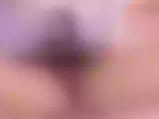 Live sex webcam photo for IsabellaHiill #292014906
