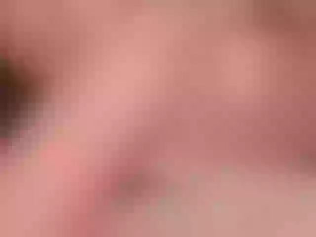 Live sex webcam photo for IsabellaHiill #292040691