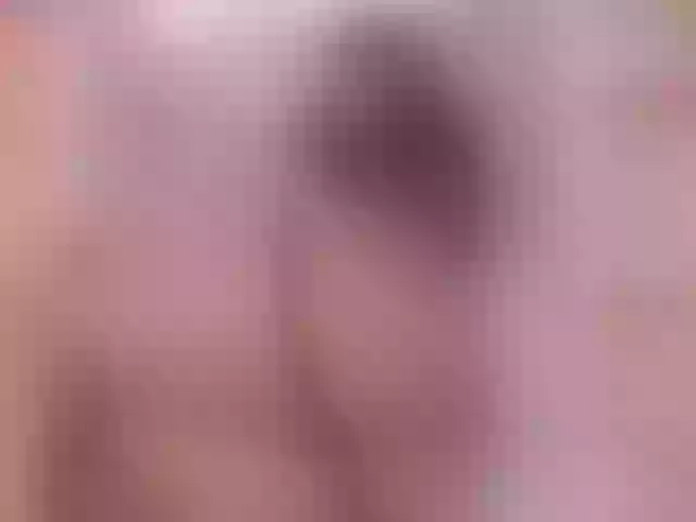 Live sex webcam photo for IsabellaHiill #292076153
