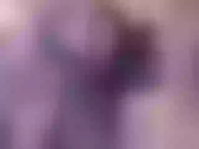 Live sex webcam photo for IsabellaHiill #292083141
