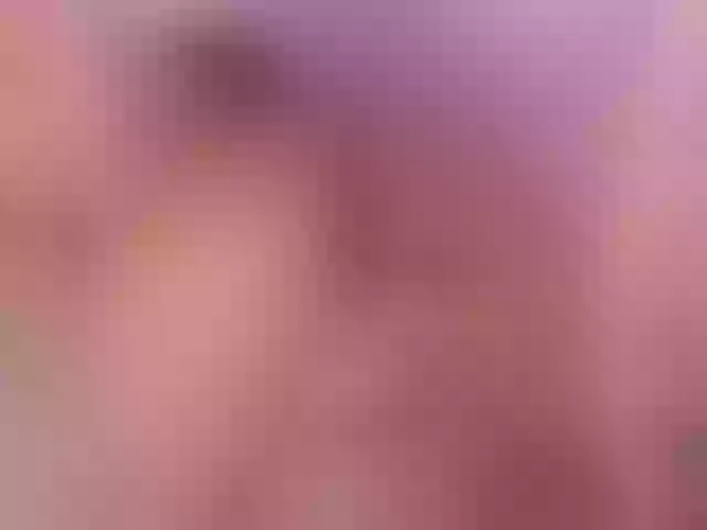 Live sex webcam photo for IsabellaHiill #292097506