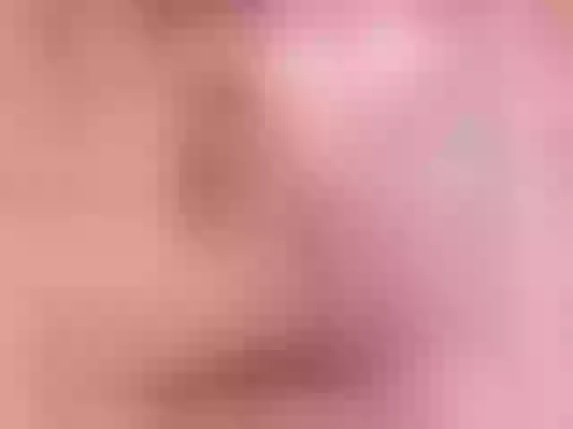 Live sex webcam photo for IsabellaHiill #292109468