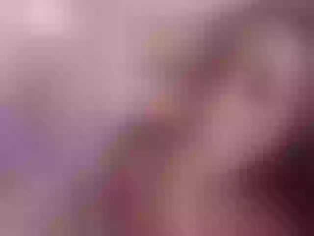 Live sex webcam photo for IsabellaHiill #292122810