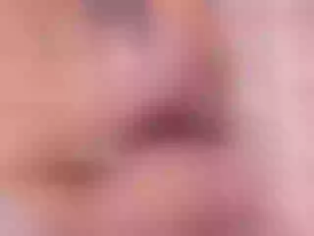 Live sex webcam photo for IsabellaHiill #292163379