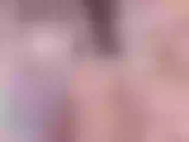 Live sex webcam photo for IsabellaHiill #292177972