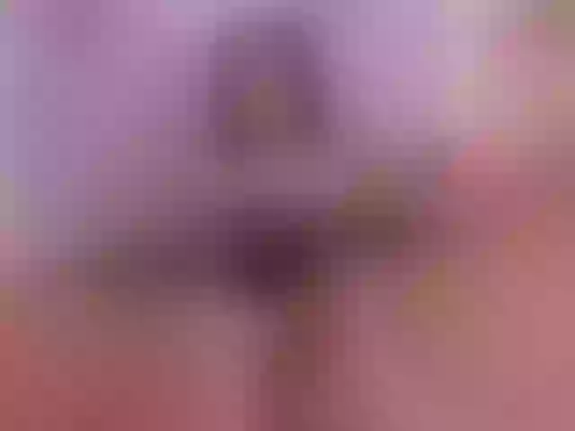 Live sex webcam photo for IsabellaHiill #292191056