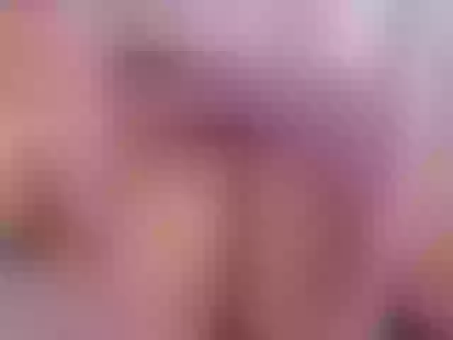Live sex webcam photo for IsabellaHiill #292192820