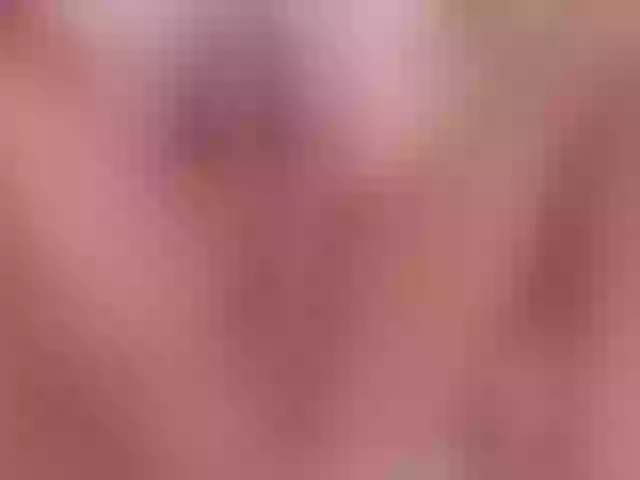 Live sex webcam photo for IsabellaHiill #292208782