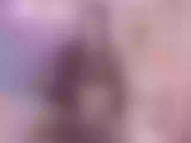 Live sex webcam photo for IsabellaHiill #292215049