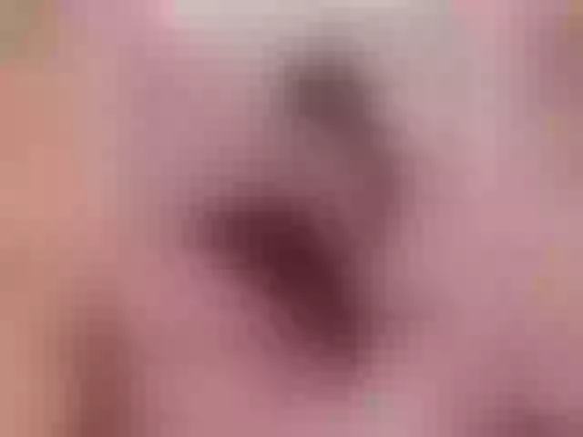 Live sex webcam photo for IsabellaHiill #292222234