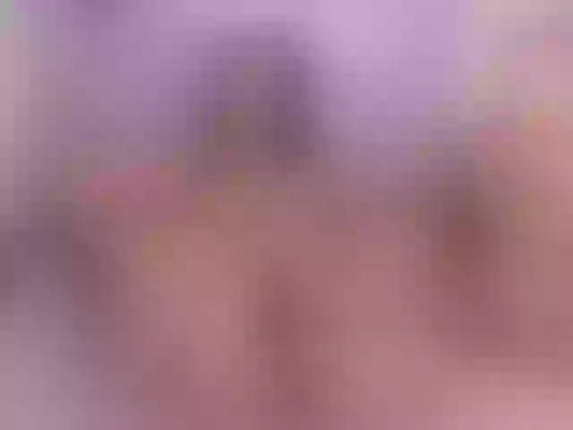 Live sex webcam photo for IsabellaHiill #292230115