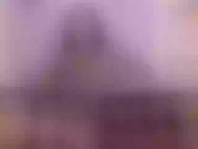 Live sex webcam photo for IsabellaHiill #292237070