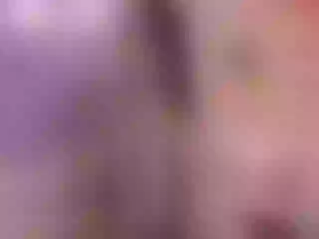 Live sex webcam photo for IsabellaHiill #292249158