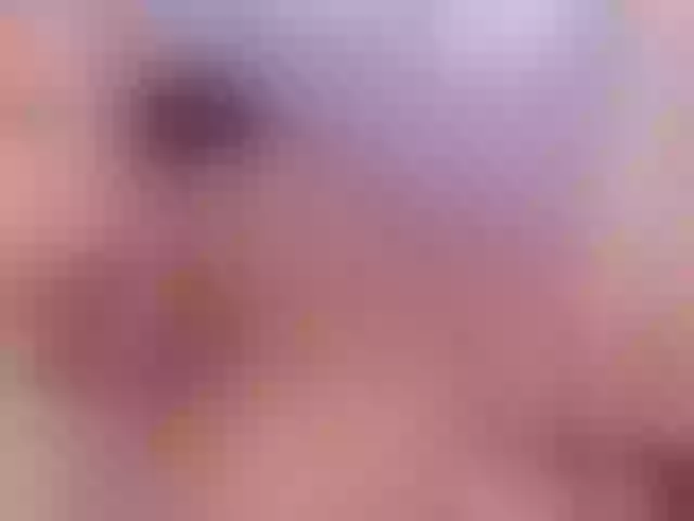 Live sex webcam photo for IsabellaHiill #292270311