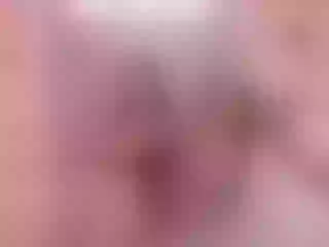 Live sex webcam photo for IsabellaHiill #292284611
