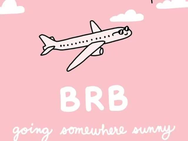 Live sex webcam photo for IsabellaHill #272135422