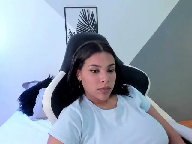 Live sex webcam photo for IsabellaHill #272210192