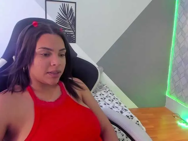 Live sex webcam photo for IsabellaHill #272259422