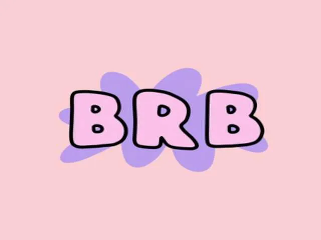 Live sex webcam photo for IsabellaHill #272470900