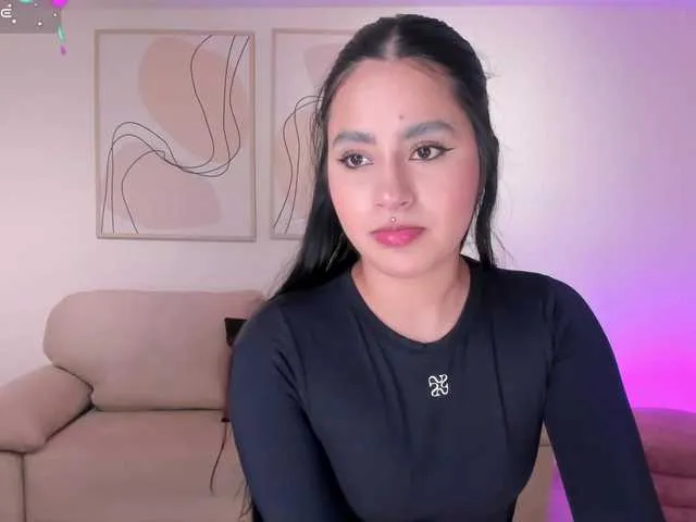 Live sex webcam photo for IsabellaHill #291222057