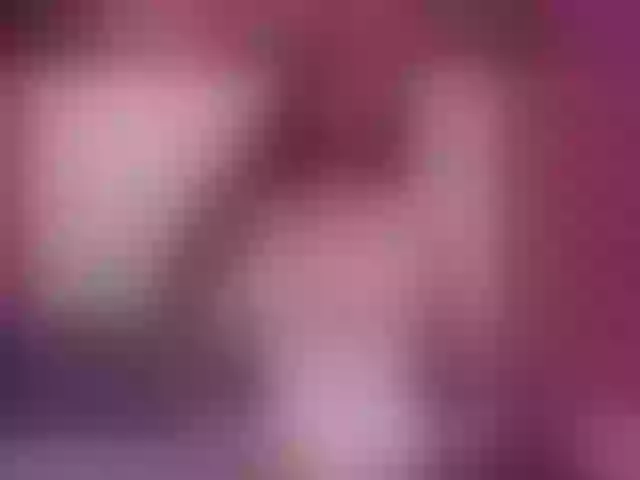 Live sex webcam photo for IsabellaMyers #274167204