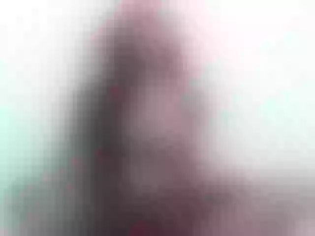 Live sex webcam photo for IsabellaMyers #274177768
