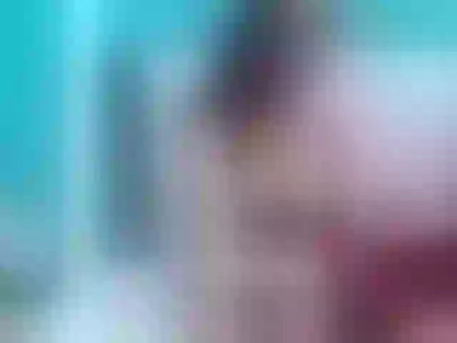 Live sex webcam photo for IsabellaMyers #274188693