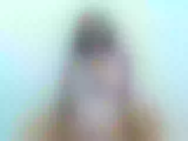 Live sex webcam photo for IsabellaMyers #274211343