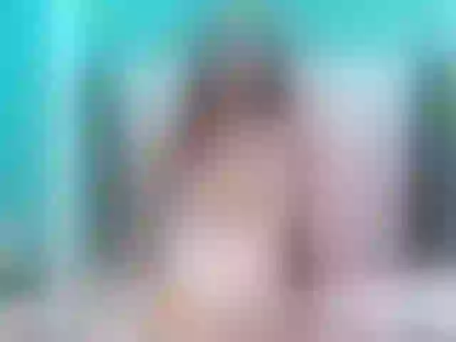 Live sex webcam photo for IsabellaMyers #274214546
