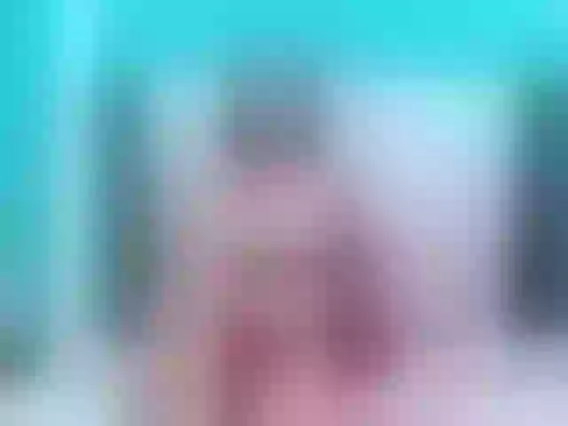 Live sex webcam photo for IsabellaMyers #274222302