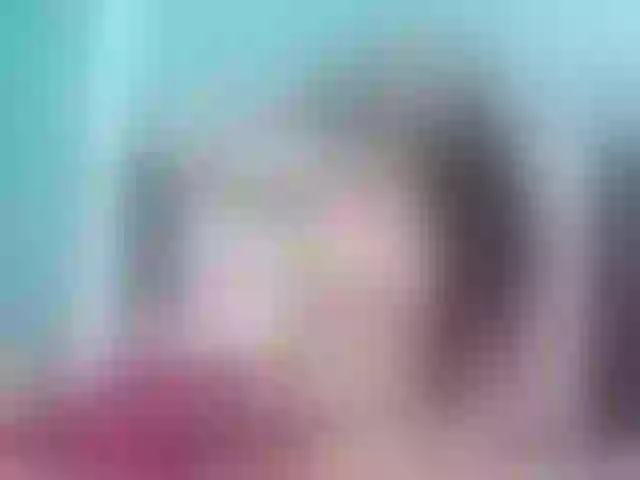 Live sex webcam photo for IsabellaMyers #274239896