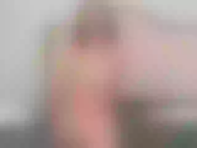 Live sex webcam photo for IsabellaMyers #274274792