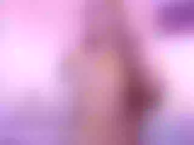 Live sex webcam photo for IsabellaMyers #275675090