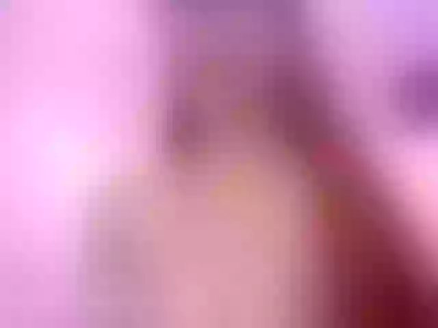 Live sex webcam photo for IsabellaMyers #275676616